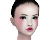 Tongue Animated