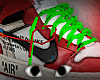 G- OFF W Jordan 1