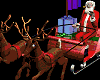 santa sleigh1 '