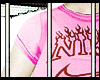 Just Do It Pinka M