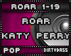 Roar Katy Perry 