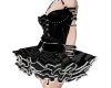 CH Bady DOLL BK