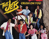 TheJets-Crush On You 1-7