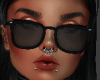|Anu|B.Nerd Glasses*F
