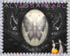 :A: Scream Wall Art 6