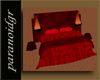 G-Corallo Dream Bed