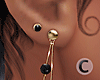Prom 2025 Earrings