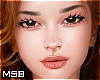 B | Barbie - AnySkin