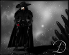.:D:.Vendetta Shadow
