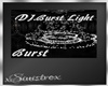 DJ.Burst Light