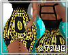 ◊ Coco Lovely XLB