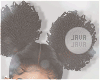 J | Zahra black