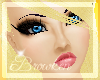 .D. Blonde Loty