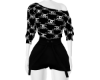 chanell dress