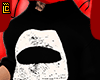 hoodie custom