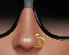 nose ring