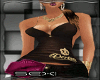 ~sexi~RUMP Dereon V2