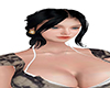 ANDHIEN BLACK