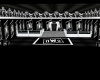 White&Blk Nwo Club