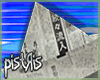Newspaper Hat - News V1