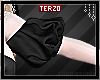 Sleeves Pt 2
