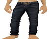 Perfect Jeans for men