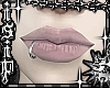 ✧ lip ring L