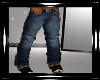 DD! Male Jeans