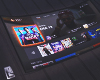  '  Xbox One