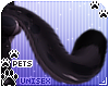 [Pets] Moia | tail v3