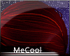 hair*Red*MCL