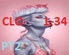 Clo *jazzyDnb PT2
