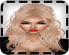 KPR::Tirsa::Blonde 1