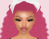 ❤️Joann Derivable