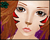 ! Cat Nose Definer 2