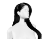 Black L