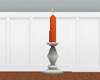 Small Taper Candle 11