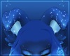 Bognes | Pup Ears
