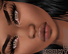 !N VERONA No Lash