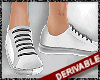 Sleek Sneakers Derivable