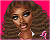 ❥𝓖𝓑. Laila MCH.