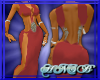 {BB}Broachize.Red