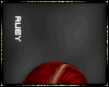 Lillian Red V6