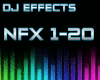 NFX 1-20