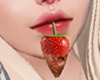 Strawberrye