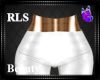 Be Drea Leggings RLS W