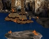 Private Carlsbad Caverns
