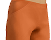 Sports Pants