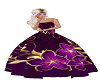 New 2022 ball gown