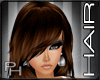 *pH* BLISS Brunette